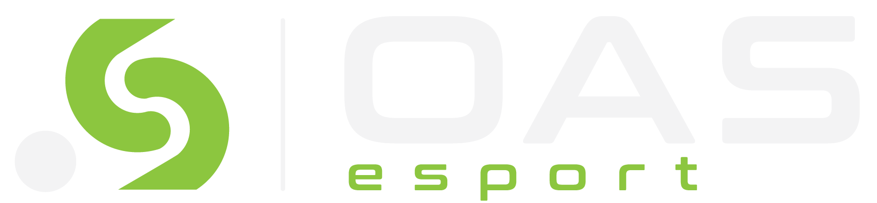 OAS eSport